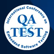 QA&Test 2012